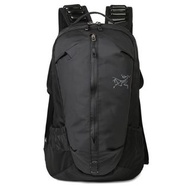 Arc'teryx Backpack