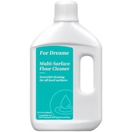 DREAME Cleaning Solution for dreame X40Ultra/X40Master/L10sUltraGen2/X50Ultra/L40sProUltra/L40UltraA