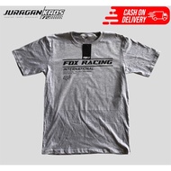 FOX RACING USA SERIES T-SHIRT (MXGP T-SHIRT\MX T-SHIRT\TRAIL/ T-SHIRTTRABAS T-SHIRT)