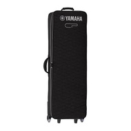 Yamaha CP Softcase กระเป๋าคีย์บอร์ด CP73 / CP88