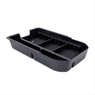 For Toyota Land Cruiser 250 Prado LC250 2024 Center Console Organizer Armrest Storage Box Tray Acces