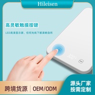 Calorie Kitchen Scale Precision Electronic Scale Portable Baking Scale Coffee Brewing Scale Nutritio