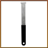 [chasoedivine.] Outdoor Paving Tool Paver Removal Tool Paving Tile Extraction Tool
