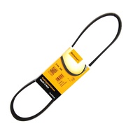 BMW/VOLVO/TOYOTA CONTINENTAL RIBBED V BELT/AIR COND BELT 5PK890 E34/E36/E38/E39 11281703943 11281726