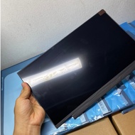 [100% new] Dell LATITUDE 14 5420 RUGGED P85G, INSPIRON 14 5480 14.0 slim 30 pin FHD IPS screen