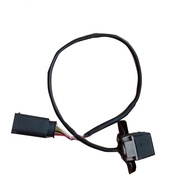 Car Reverse Camera BackUp For Hyundai IX35 Tucson 2010-2013 View Camera 95790-2S011 957902S011 95790