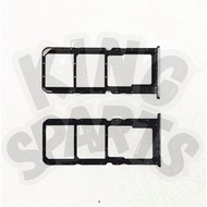 SIMLOCK SIMTRAY SLOT SIMCARD PLACE FOR REALME 8I