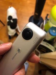 Insta360 Nano