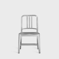 Emeco 1006 Navy Mini Chair 迷你兒童海軍椅