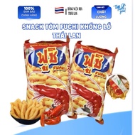 Thai Giant Snack