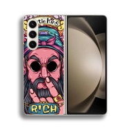 Samsung Z Fold 7 6 5 4 3 2 / Z Flip 7 6 5 4 3 5G