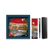 Parker | ชุดปากกาลูกลื่น Parker สำหรับของขวัญระดับไฮเอนด์