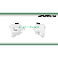 MITSUBISHI STORM L200 SPARE TANK