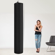 Large Storage Bag Storage Bag Storage  Clothing and Bedding Drawstring Storage Bag Nylon Storage Bag