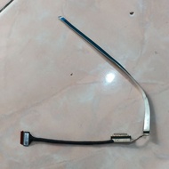 Flexible flexible cable IdeaPad 3-14ITL6 82H7 3-14ALC6 14ADA6 82KT 2021 HS460 DC02C00QW00 DC02C00QW1