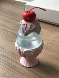 Anna Sui 夢幻獨角獸淡香水