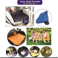 CAR MATTRESS CAR MATTRESS