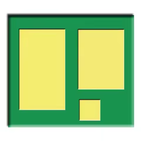 Toner Chip Reset for HP W1410A 141A W1420A 142A W1500A 150A LaserJet M110 M139 M140 M111 M141 M104 a