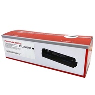 หมึกปริ้นเตอร์สีดำแท้ 100% แพนทั่ม CTL-2000HK สำหรับเครื่องพิมพ์สีรุ่น CP2200DW CM2200FDW : Toner for PANTUM CP2200DW CM2200FDW