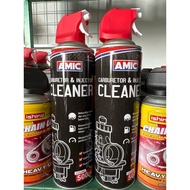 Carburetor Cleaner and Injection / AMIC 500cc Carburetor and Injection Cleaner