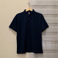 GLIMMER Poloshirt