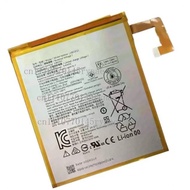 L15D1P31 L13D1P31 L19D1P32 L14D2P31 L19D1P31 Battery For Lenovo Tab Pad M10 M8 2 3 7 X90 A3500 S5000