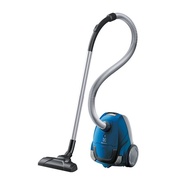 Electrolux Z1220 Vacuum Cleaner Capacity 1 Liters Motor Power 1 600 W