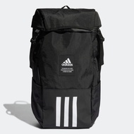ADIDAS ORIGINAL HC7269 CAMPER BACKPACK UNISEX. NEW BACKPACK WITH TAG