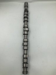 เพลาราวลิ้น WL  Ford ranger 12 วาร์ว