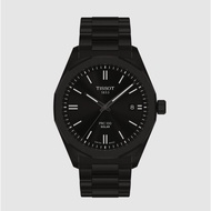 Tissot PRC 100 Solar Quartz 39mm T1514223305100