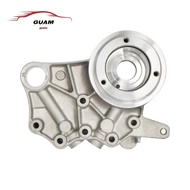06H103144 Support Engine Bearing Camshaft Bridge Bracket K for Audi Q5 A5 TT VW Beetle Golf Skoda 2.