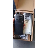 MOTOROLA GP328 ORIGINAL