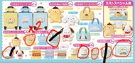 (現貨) 2026 Sanrio 一番賞 布丁狗 Cinnamoroll 玉桂狗馬克杯 Pc狗保溫袋