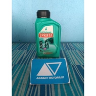 Petronas Sprinta T300 2T 0.5liter
