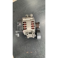 BMW E46 E87 E90 & N42 N46 2.0 Alternator