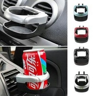 Beverage CUP HOLDER