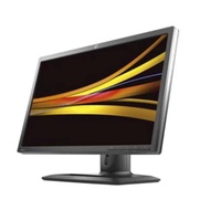 HP ZR2240w 21.5" IPS FHD W-LED/ 60Hz / HDMI + DisplayPort + VGA / Business Productivity Monitor