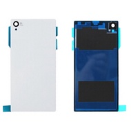 Sony xperia z1 l39h c6903 c6902 c6943 battery back cover housing door back