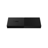 ASUS ProArt PA40SU SSD Enclosure SSD 外接盒 (USB Type-C / USB4 40Gbps / NVMe)(HD-AP40SU)