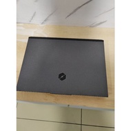 MECHREVO JIAOLONG 16K R7-7735 RTX4060 16GB RAM(8GB*2) 512GB STORAGE