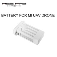 Ori XIAOMI Mi UAV Drone Battery - Mi FPV Quadcopter 17.4V 5100mAh