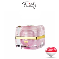 Thrilling - Nipple Arousal Cream, Female Orgasm Enhancing Cream