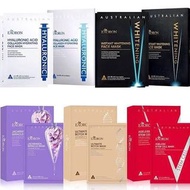 💥澳洲代購💥 Eaoron mask 面膜系列 水光針品牌 保濕美白去皺淡斑緊致