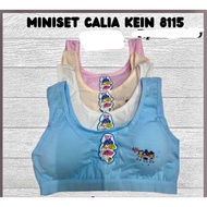 MINISET BH ANAK BRA REMAJA ABG TANPA KAWAT PAKAI BUSA MELAR ELASTIS ADEM LEMBUT HALUS CEWEK WANITA P