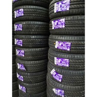 195/65/15 Achilles 122 Tyre 2020 Tayar (ONLY SELL 2PCS OR 4PCS)