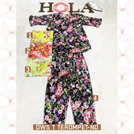 KATUN HOLA_FASH | ALVIN ADULT SABATA TRUMPET, CP ALVIN JAPANESE COTTON SUIT