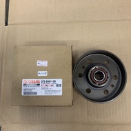 Yamaha SRL110/SRL115/SRL115FI Clutch Auto Housing + one way bearing 1set A-class 👍👍👍