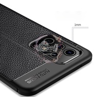 OR777 SOFTCASE CASE CASING SOFT AUTOFOCUS REALME 8 30 30A PRO