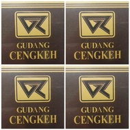 Gudang Cengkeh