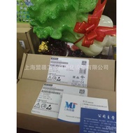 6SL3244-0BB00-1BA1/1PA1Siemens G120Frequency Converter CU240B-2Control Unit